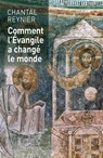 Les innovations du christianisme - Chantal Reynier - 9782204122634