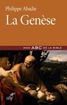 La Genèse - Philippe Abadie - 9782204135368