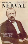Gérard de Nerval - Pichois-C - 9782213593746