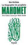 La biographie du prophète Mahomet - Hicham-I - 9782213617534