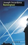 Remington - Joseph Incardona - 9782213645100