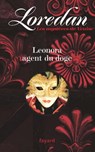 Léonora Pucci agent du Doge - Loredan - 9782213645209