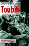 Toubib - Gilbert Schlogel - 9782213649924