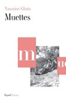 Muettes - Yasmine Ghata - 9782213659169