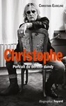 Christophe - Christian Eudeline - 9782213682655