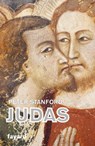 Judas - Peter Stanford - 9782213689579