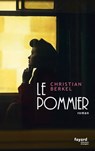 Le Pommier - Christian Berkel - 9782213715049