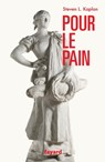 Pour le pain - Kaplan-Sl - 9782213716671