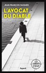 L'avocat du diable - Jean-François Pasques - 9782213730882