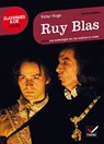 Ruy Blas - Victor Hugo - 9782218978296