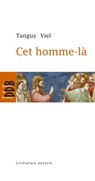 Cet homme-là - Tanguy Viel - 9782220023908