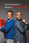 Don't panik - Pascal Boniface - 9782220080208