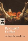 L'étincelle du divin - Bernard Feillet - 9782220094892