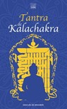 Tantra de Kalachakra - Kalki Pundarika ; Dalaï-Lama - 9782220097190