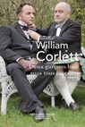 Deux garçons bien sous tous rapports - William Corlett - 9782221133101