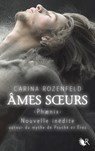 Âmes soeurs - Nouvelle inédite PHAENIX - Carina Rozenfeld - 9782221133392