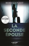 La Seconde épouse - Rebecca Fleet - 9782221249062