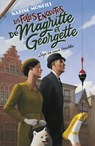 Les Folles enquêtes de Magritte et Georgette - Liège en eaux troubles - Nadine Monfils - 9782221260913