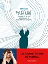 Filgoude - Comment je me suis disputée avec le développement personnel - Mathou - 9782221261163