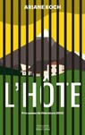 L'Hôte - Ariane Koch - 9782221263464