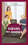 Soeurs des ondes - Eva Wagendorfer - 9782221266519