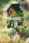 Un Arbre à soi - Sophie Adriansen - 9782221282120