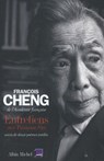 Entretiens - Francois Cheng - 9782226314758