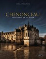 Chenonceau - Jean-Pierre Babelon - 9782226439680