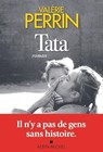 Tata - Valérie Perrin - 9782226474971