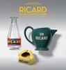 Ricard - Guillaume Picon ; Olivier Moritz - 9782226500007