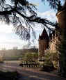 Le Domaine des Etangs - Laureline Amanieux ; Charlotte de Rosnay - 9782226501387