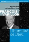 L'humilité de Dieu - François Varillon ; Jean-Pierre Rosa ; Lidia Breda - 9782227491755