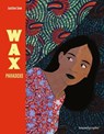 Wax Paradoxe -  - 9782227503120