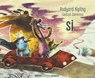 Si... - Édition bilingue - Rudyard Kipling ; Gaëtan Dorémus - 9782232144806