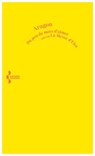 Du peu de mots d'aimer - Louis Aragon - 9782232148316