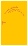 La Chanson du mal-aimé - Guillaume Apollinaire - 9782232148354