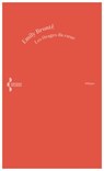 Les Orages du coeur - Emily Brontë - 9782232148491