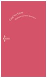 Romances sans paroles - Paul Verlaine - 9782232148514