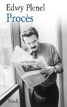 Procès - Edwy Plenel - 9782234066984