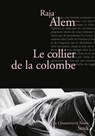Le collier de la colombe - Raja Alem - 9782234071384