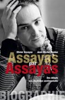 Assayas par Assayas - Olivier Assayas ; Jean-Michel Frodon - 9782234076815
