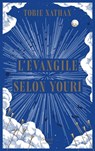 L'Évangile selon Youri - Tobie Nathan - 9782234082076