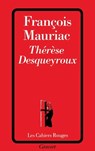 Thérèse Desqueyroux - François Mauriac - 9782246145066