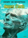 Chasseur d'Isards - Henry de Monfreid - 9782246149392