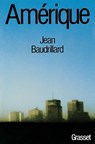 Amérique - Baudrillard-J - 9782246343813
