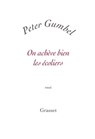 On achève bien les écoliers - Peter Gumbel - 9782246759393