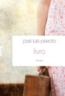 Livro - José-Luis Peixoto - 9782246785903