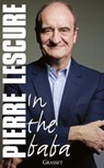 In the baba - Pierre Lescure ; Sabrina Champenois - 9782246794950