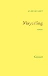 Mayerling - Claude Anet - 9782246797982