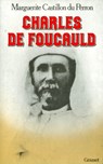 Charles de Foucauld - Marguerite Castillon du Perron - 9782246809999